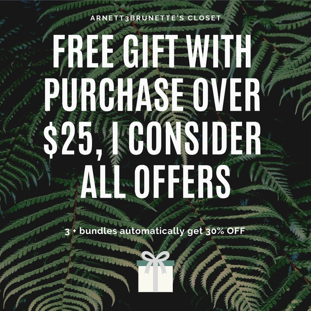 🧙‍♀The Wizard of Oz Dorothy Cosplay Ruby Slippers - Picture 7 of 7